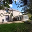  BOUSSAC IMMOBILIER : House | SAINT-PRIEST-LA-MARCHE (18370) | 126 m2 | 158 500 € 