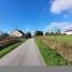  BOUSSAC IMMOBILIER : Ground | SAINT-SAUVIER (03370) | 0 m2 | 19 000 € 