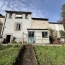  BOUSSAC IMMOBILIER : Maison / Villa | BOUSSAC (23600) | 91 m2 | 72 500 € 