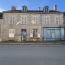  BOUSSAC IMMOBILIER : House | CLUGNAT (23270) | 200 m2 | 49 500 € 