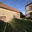  BOUSSAC IMMOBILIER : House | JALESCHES (23270) | 89 m2 | 49 500 € 