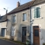  BOUSSAC IMMOBILIER : Maison / Villa | GOUZON (23230) | 64 m2 | 34 500 € 