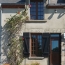  BOUSSAC IMMOBILIER : House | LOURDOUEIX-SAINT-PIERRE (23360) | 75 m2 | 70 000 € 