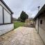  BOUSSAC IMMOBILIER : House | LOURDOUEIX-SAINT-PIERRE (23360) | 75 m2 | 70 000 € 