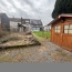  BOUSSAC IMMOBILIER : House | LOURDOUEIX-SAINT-PIERRE (23360) | 75 m2 | 70 000 € 