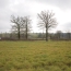  BOUSSAC IMMOBILIER : Terrain | NOUHANT (23170) | 0 m2 | 20 370 € 