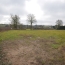  BOUSSAC IMMOBILIER : Ground | NOUHANT (23170) | 0 m2 | 20 200 € 