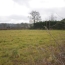  BOUSSAC IMMOBILIER : Ground | NOUHANT (23170) | 0 m2 | 20 200 € 